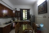 Spacious house for rent for office/living purpose